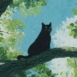 futurecat