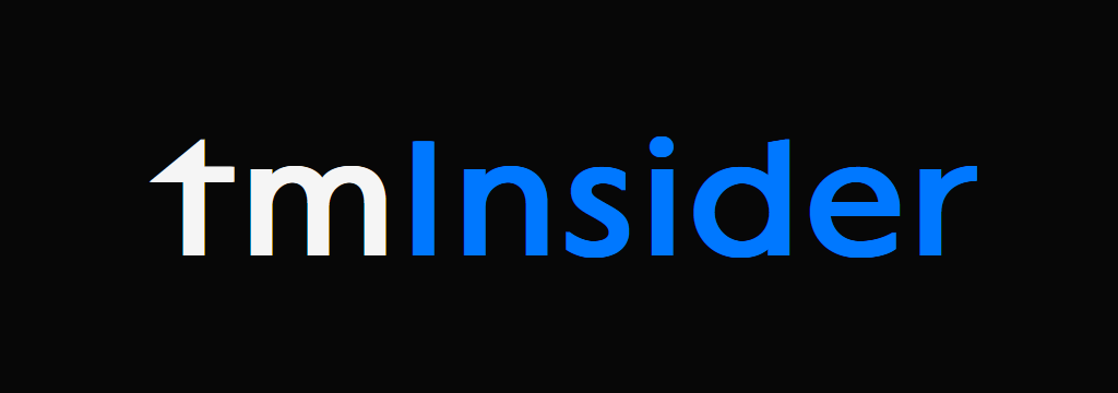tmInsider