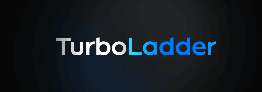 turboladder